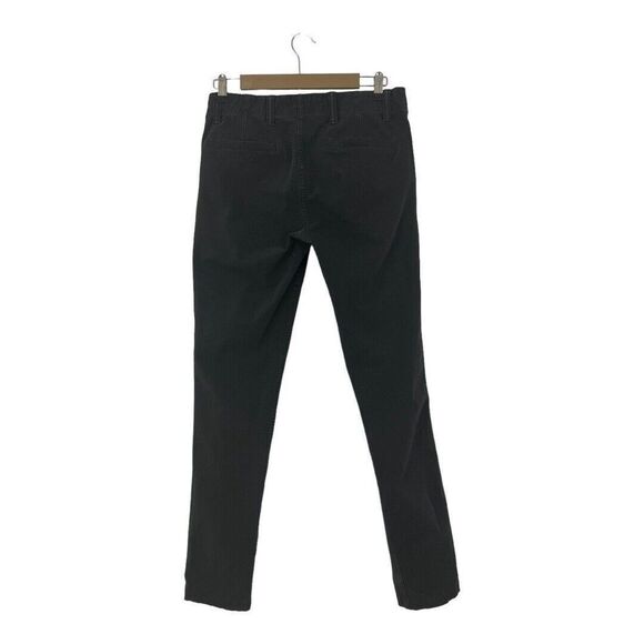 Dockers Mens Size 31 X 34 Skinny Fit Straigt Pants - Picture 3 of 6